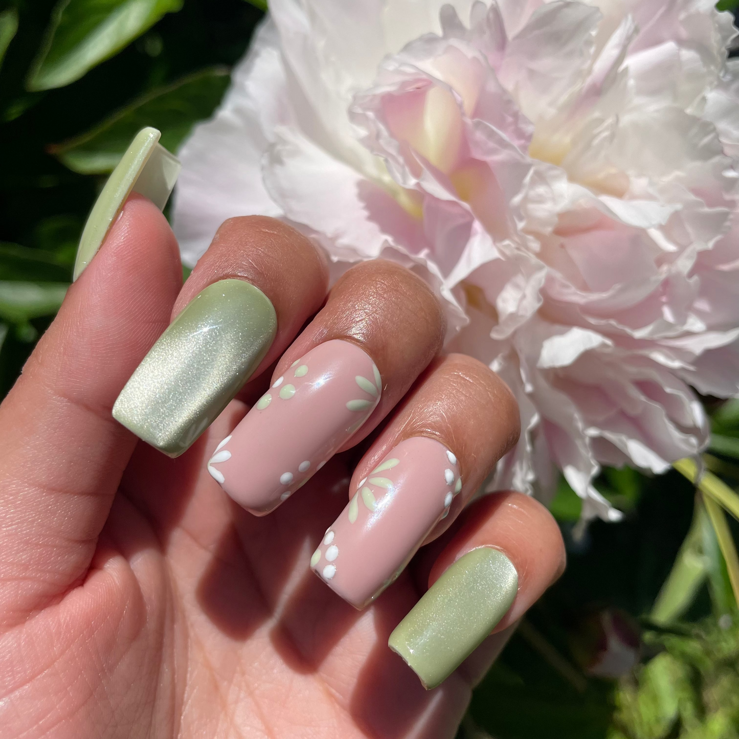 Blossom