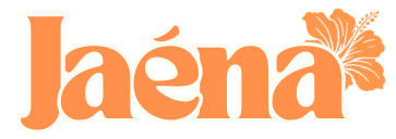 Jaéna